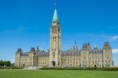 /album/galeria-de-fotos-sobre-mim/ottawa-canada-jpg1/