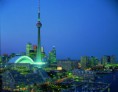 /album/galeria-de-fotos-sobre-mim/canada-toronto-jpg1/