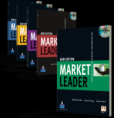 /album/galeria-de-fotos-material-didatico/market-leader-png1/